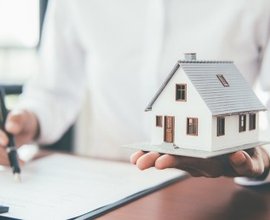 省直辖国管公积金提取代办