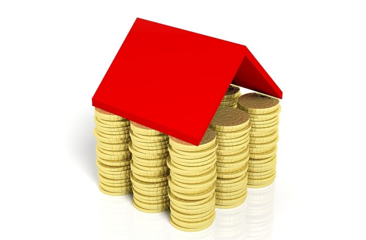 省直辖离职公积金提取代办