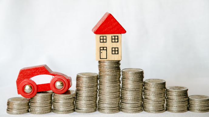 省直辖在职公积金提取代办